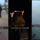 Image for article titled 'Rich Private School Kids' Snapchat Offers New Batch of Kids to Hate